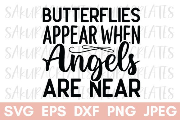 Download Memorial Christian Funeral Angel Heaven - Premium Bundle