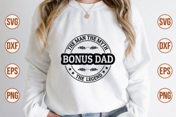 Download The Man the Myth Bonus Dad the Legend Sv - Dad the legend Collection