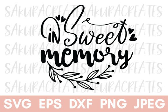 Download Memorial Christian Funeral Angel Heaven - Premium Resources