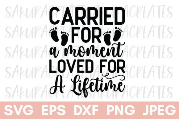 Download Memorial Christian Funeral Angel Heaven - Premium Bundle