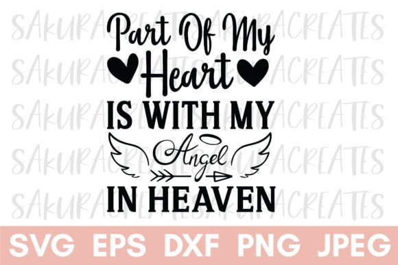 Download Memorial Christian Funeral Angel Heaven - Premium Resources