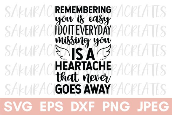 Download Memorial Christian Funeral Angel Heaven - Premium Resources