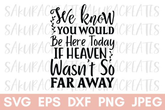 Download Memorial Christian Funeral Angel Heaven - Premium Resources
